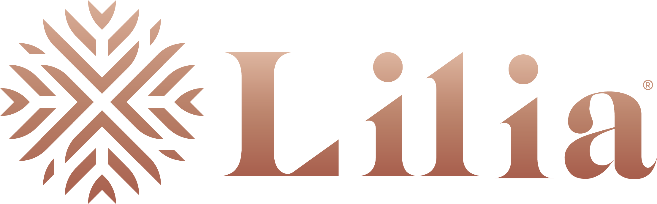 Lilia